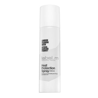 label-m-create-heat-protection-spray-spray-fur-warmestyling-der-haare-200-ml