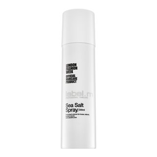 label-m-create-sea-salt-spray-spray-mit-meersalz-200-ml