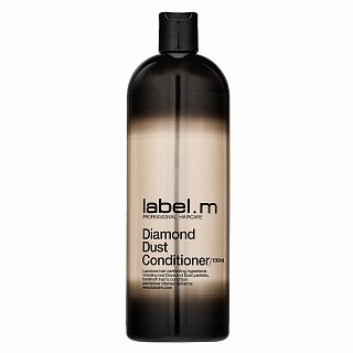label-m-diamond-dust-conditioner-conditioner-mit-diamantenstaub-1000-ml