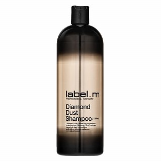 label-m-diamond-dust-shampoo-shampoo-mit-diamantenstaub-1000-ml