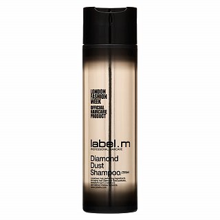 label-m-diamond-dust-shampoo-shampoo-mit-diamantenstaub-250-ml