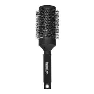 label-m-hot-brush-haarburste-jumbo-55mm