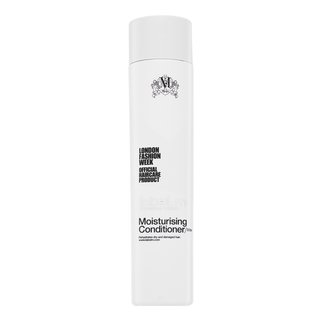 label-m-moisturising-conditioner-conditioner-fur-trockenes-haar-300-ml