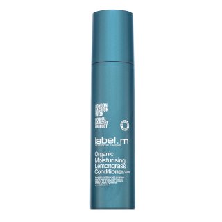 label-m-organic-moisturising-lemongrass-conditioner-conditioner-fur-alle-haartypen-200-ml