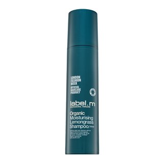 label-m-organic-moisturising-lemongrass-shampoo-shampoo-fur-alle-haartypen-200-ml
