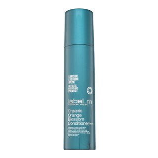 label-m-organic-orange-blossom-conditioner-conditioner-fur-feines-haar-200-ml