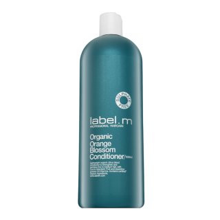label-m-organic-orange-blossom-conditioner-conditioner-fur-feines-haar-1000-ml