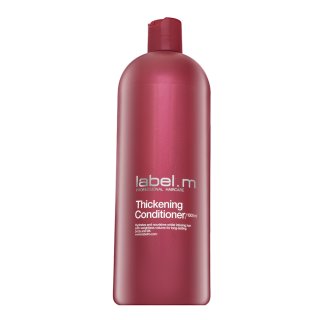 label-m-thickening-conditioner-conditioner-fur-feines-haar-1000-ml