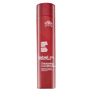 label-m-thickening-conditioner-kraftigender-conditioner-fur-feines-haar-300-ml