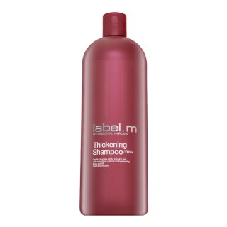 label-m-thickening-shampoo-starkungsshampoo-fur-feines-haar-1000-ml