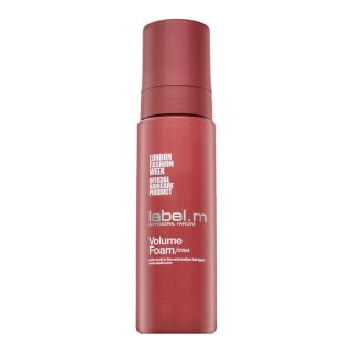 label-m-thickening-volume-foam-schaumfestiger-fur-haarvolumen-210-ml