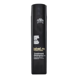 label-m-treatment-shampoo-shampoo-fur-gefarbtes-haar-300-ml