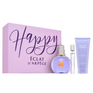 lanvin-eclat-d-arpege-geschenkset-fur-damen-100-ml
