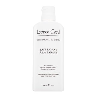 leonor-greyl-gentle-shampoo-for-daily-use-pflegeshampoo-zur-taglichen-benutzung-200-ml