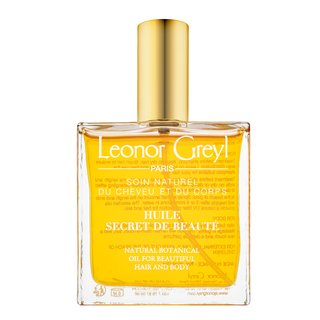 leonor-greyl-huile-secret-de-beaute-95-ml