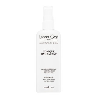 leonor-greyl-leave-in-hydrating-and-vitalizing-mist-pflege-ohne-spulung-fur-alle-haartypen-150-ml