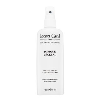 leonor-greyl-leave-in-treatment-pflege-ohne-spulung-fur-schnell-fettendes-haar-150-ml