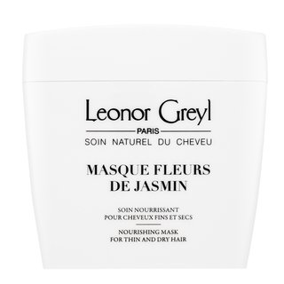 leonor-greyl-nourishing-mask-pflegende-haarmaske-fur-alle-haartypen-200-ml