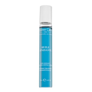 leonor-greyl-soothing-treatment-20-ml
