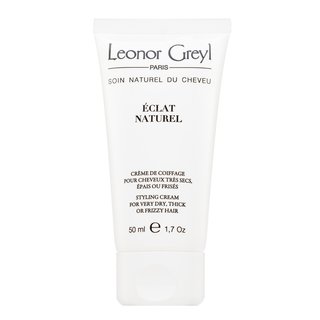 leonor-greyl-styling-cream-stylingcreme-fur-trockenes-und-widerspenstiges-haar-50-ml