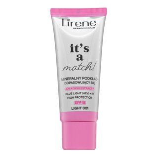 lirene-it-s-a-match-mineral-foundation-spf15-001-light-make-up-fluid-30-ml