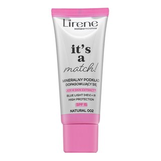 lirene-it-s-a-match-mineral-foundation-spf15-002-natural-make-up-fluid-30-ml