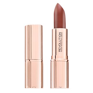 Makeup Revolution Renaissance Lipstick Finest Lippenstift 3,5 g