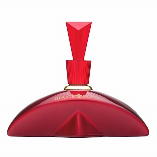 Marina De Bourbon Rouge Royal Eau De Parfum Für Damen 100 Ml