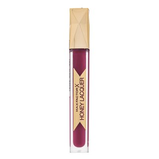Max Factor Color Elixir Honey Lacquer 35 Blooming Berry Lipgloss 3,8 Ml