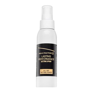 max-factor-lasting-performance-make-up-setting-spray-make-up-fixierspray-100-ml