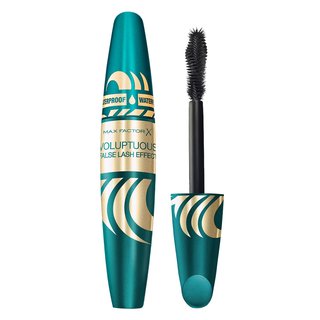 max-factor-voluptuous-false-lash-effect-black-wasserfeste-wimperntusche-fur-verlangerte-wimpern-und-volumen-13-ml-96121702-225446