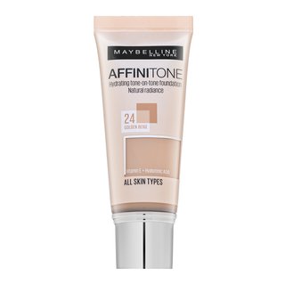 maybelline-affinitone-24-golden-beige-flussiges-make-up-mit-hydratationswirkung-30-ml