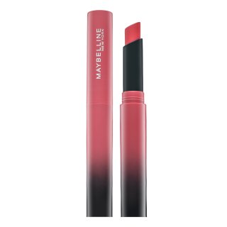 Maybelline Color Sensational Ultimatte 499 More Blush Langanhaltender Lippenstift 2,5 G