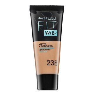 maybelline-fit-me-foundation-matte-poreless-238-rich-tan-flussiges-make-up-mit-mattierender-wirkung-30-ml
