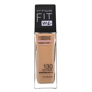 maybelline-fit-me-liquid-foundantion-spf18-130-buff-beige-flussiges-make-up-mit-mattierender-wirkung-30-ml