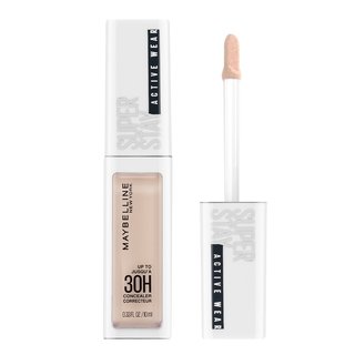 maybelline-superstay-active-wear-concealer-10-fair-flussig-korrektor-fur-unregelmassigkeiten-der-haut-10-ml