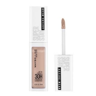 maybelline-superstay-active-wear-concealer-15-light-flussig-korrektor-fur-unregelmassigkeiten-der-haut-10-ml