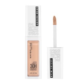 maybelline-superstay-active-wear-concealer-20-sand-flussig-korrektor-fur-unregelmassigkeiten-der-haut-10-ml