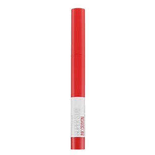 maybelline-superstay-ink-crayon-matte-lipstick-longwear-40-laugh-louder-lippenstift-fur-einen-matten-effekt-30174092-225451