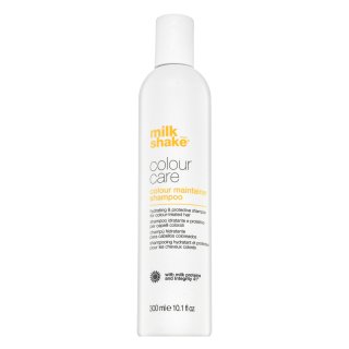 Milk_Shake Color Care Color Maintainer Shampoo Schützendes Shampoo Für Gefärbtes Haar 300 Ml