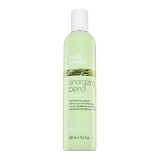 Milk_Shake Energizing Blend Shampoo Stärkungsshampoo Für Lichtes Haar 300 Ml