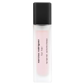 Narciso Rodriguez For Her Parfüm für Haare für Damen 30 ml