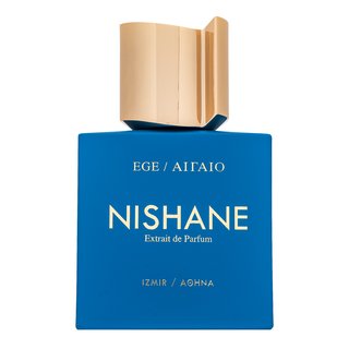 Nishane Ege/ Ailaio Parfüm Unisex 50 Ml