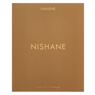 Nishane Nanshe Parfüm Unisex 100 Ml