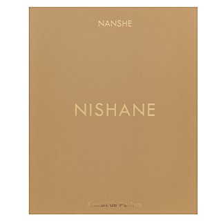 Nishane Nanshe Parfüm Unisex 50 Ml