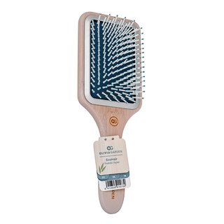 Olivia Garden EcoHair Paddle Styler Haarbürste