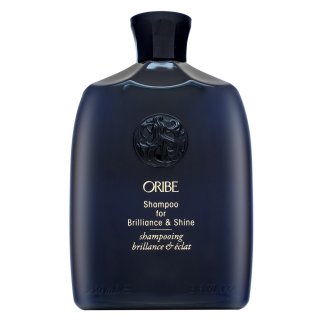 Oribe Brilliance & Shine Shampoo Shampoo Für Strahlenden Glanz 250 Ml