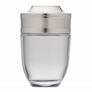 Paco Rabanne Invictus rasierwasser für Herren 100 ml