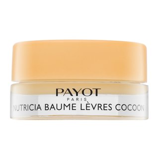Payot My Payot Nutricia Baume Lèvres Cocoon Nährbalsam Für Die Lippen 6 G