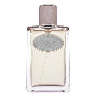 prada-infusion-d-oeillet-eau-de-parfum-unisex-100-ml